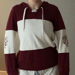 Harry Potter Hoodie